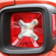 Illustration for article titled Here Are My 10 Favorite Automotive Easter Eggs